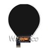 Placa de controlador mipi para reloj inteligente, pantalla Circular LCD redonda ips de 3,4 pulgadas, 800x800, Raspberry pi ► Foto 2/5