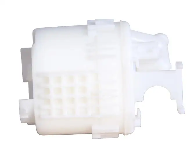 Топливный фильтр MR514676 для MITSUBISHI AIRTREK I 2 0/2 4 4WD 2002 2006 DION MPV 1 8/2 0 16V 4WD|filter for car|filter fuelfilter