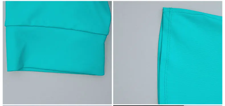 7704790_33