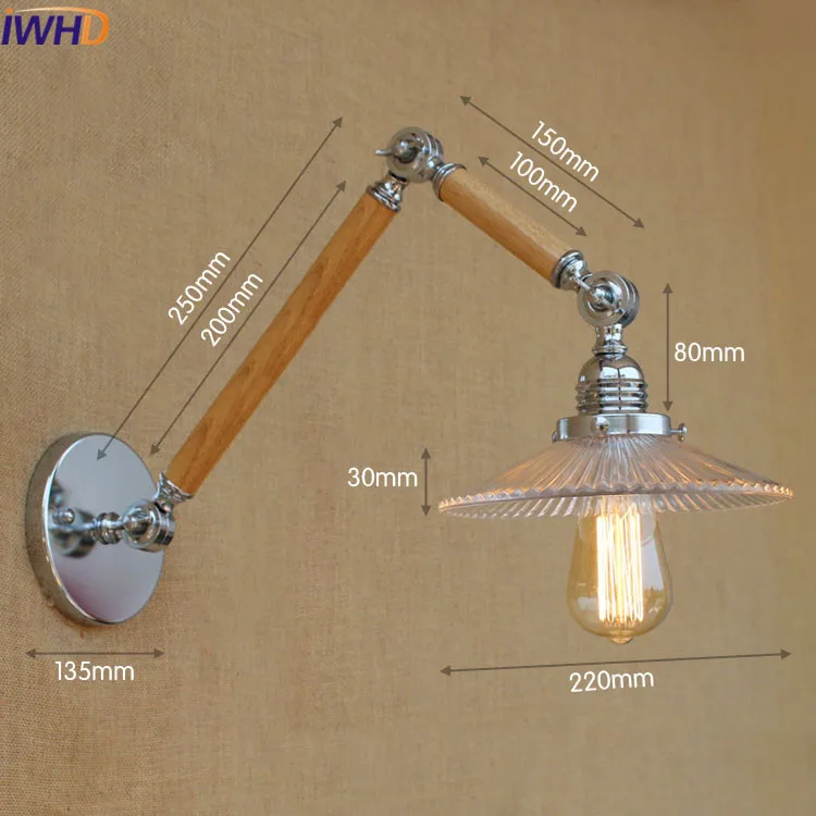 BMA10L(20+10cm) (10)