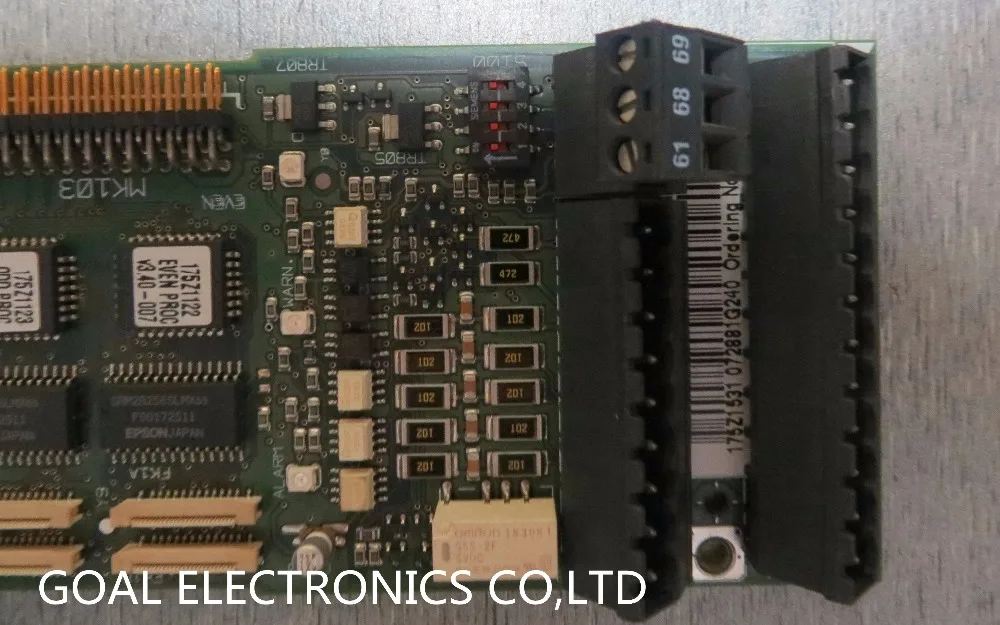 Danfoss плата холодильника. Плата danfoss. Плата danfoss. Плата управления danfoss. Потенциометр на данфосс.