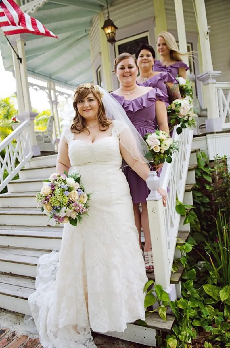 bridesmaids2_conew1