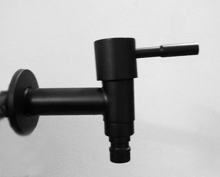 HTB1z.hiainrK1RjSsziq6xptpXag