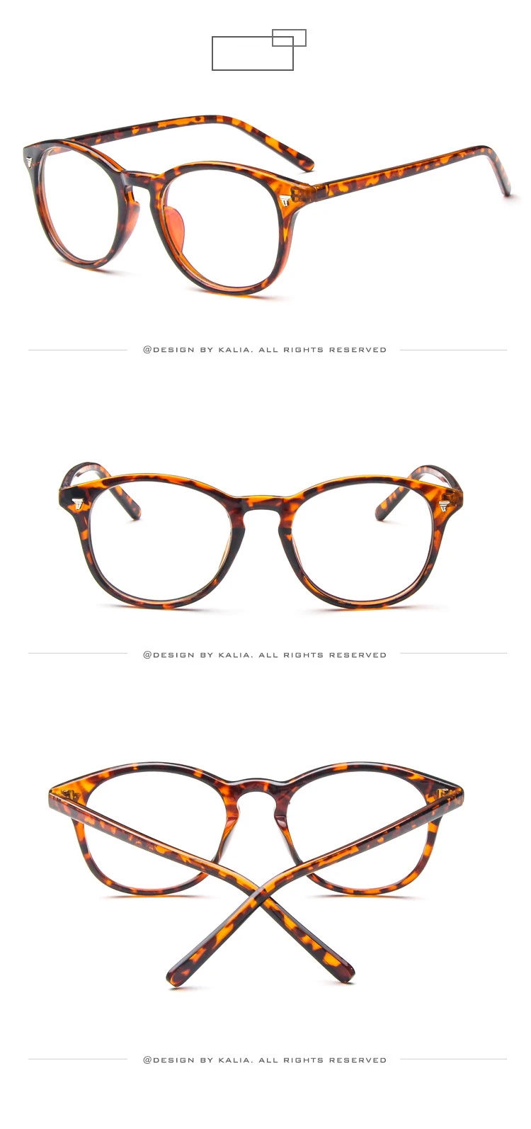 Бренд дизайн винтаж оправы для очков женский мужской градусов оптические прозрачные линзы женские очки для мужчин очки оправа
