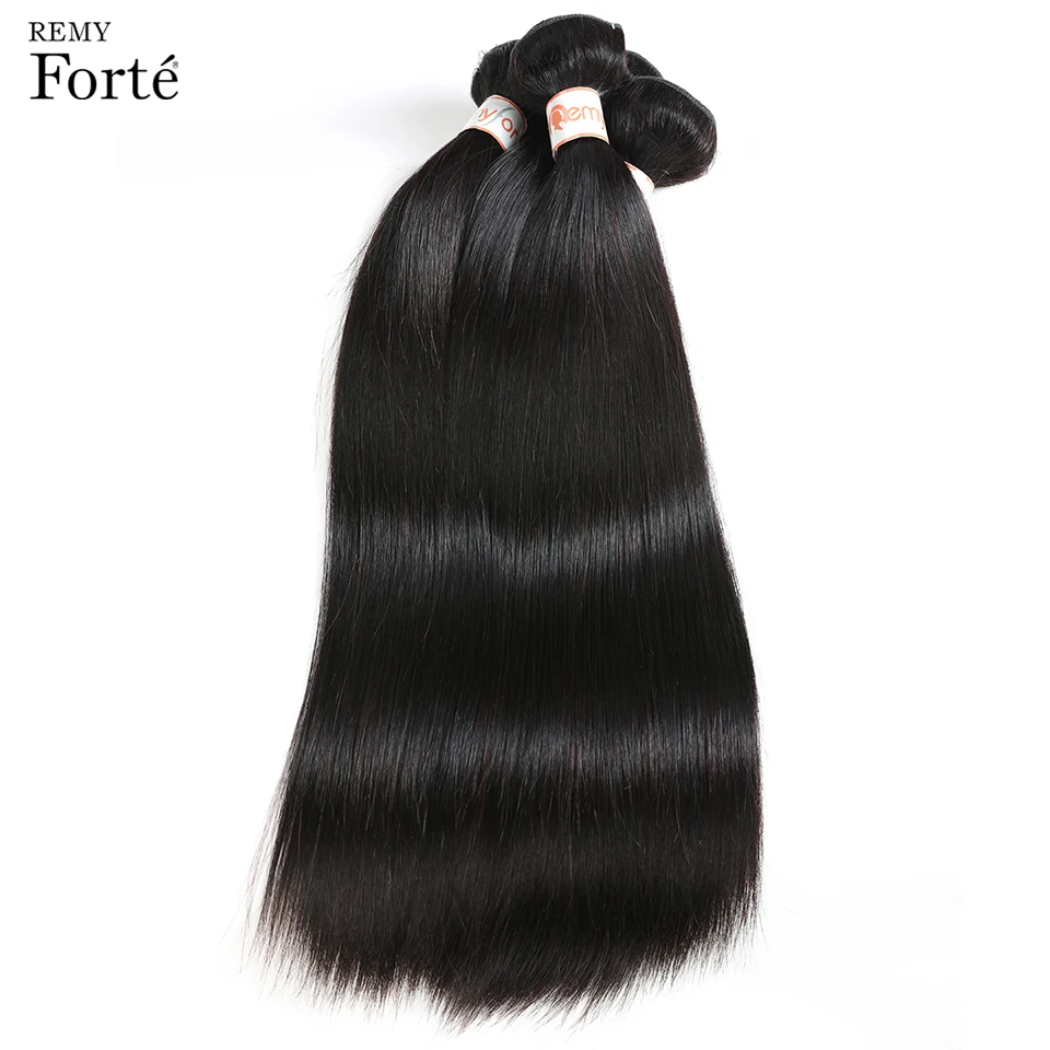 Remy Forte 30 Inch Bundles 8a Hair Extension 100% Straight Peruvian Hair Weave Bundles 3 Bundles Human Hair Vendors Natural Hair Remy Forte 30 Inch Bundles 8a Hair Extension 100% Straight Peruvian Hair Weave Bundles 3 Bundles Human Hair Vendors Natural Hair