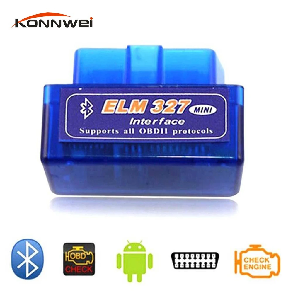Elm327 bluetooth obd-ii. 5. Volkswagen tiguan порт elm327. Elm327 v1. Obd2 elm327 v1.