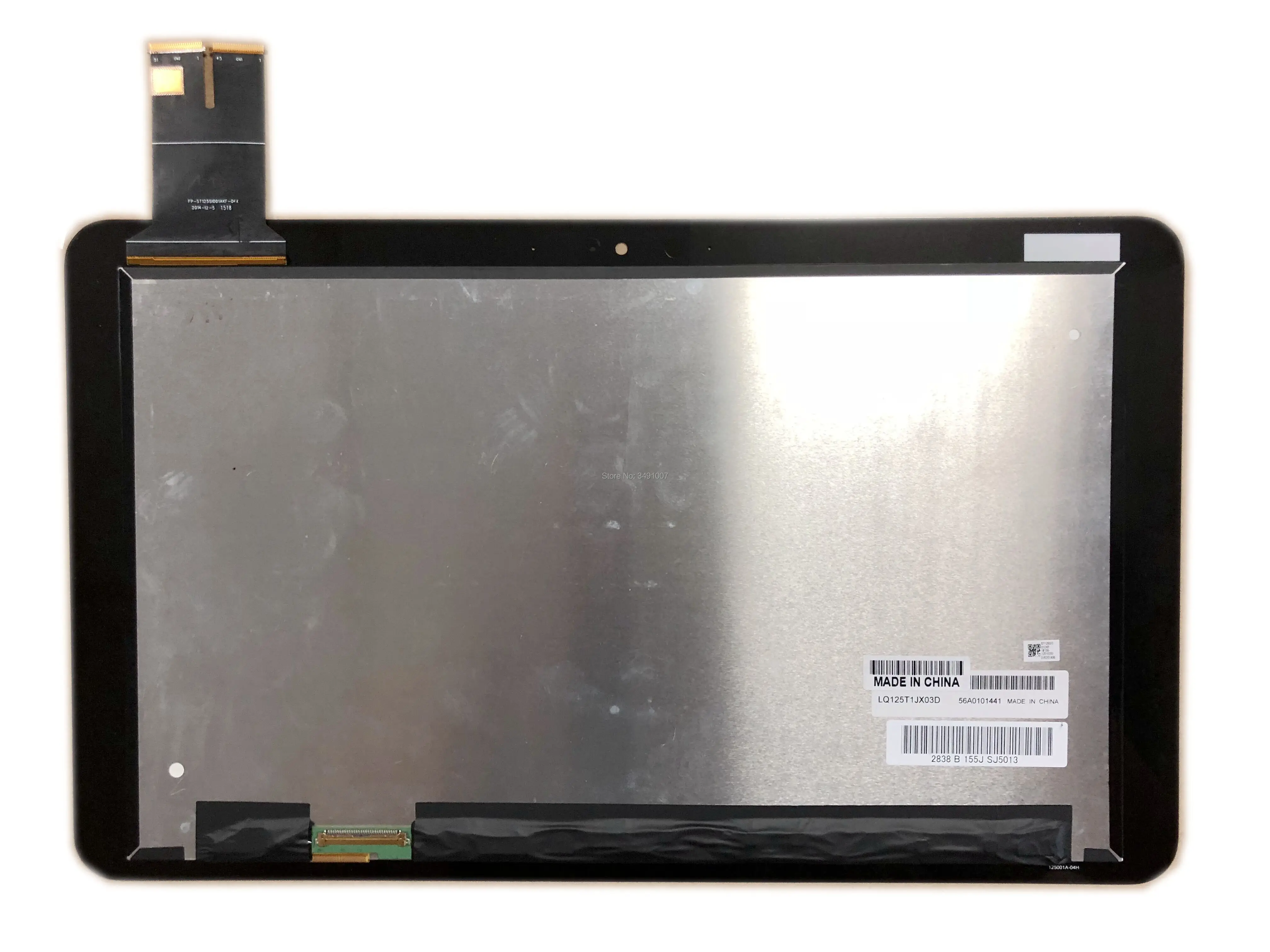 T300CHI LQ125T1JX03D 2560X1440 (3)