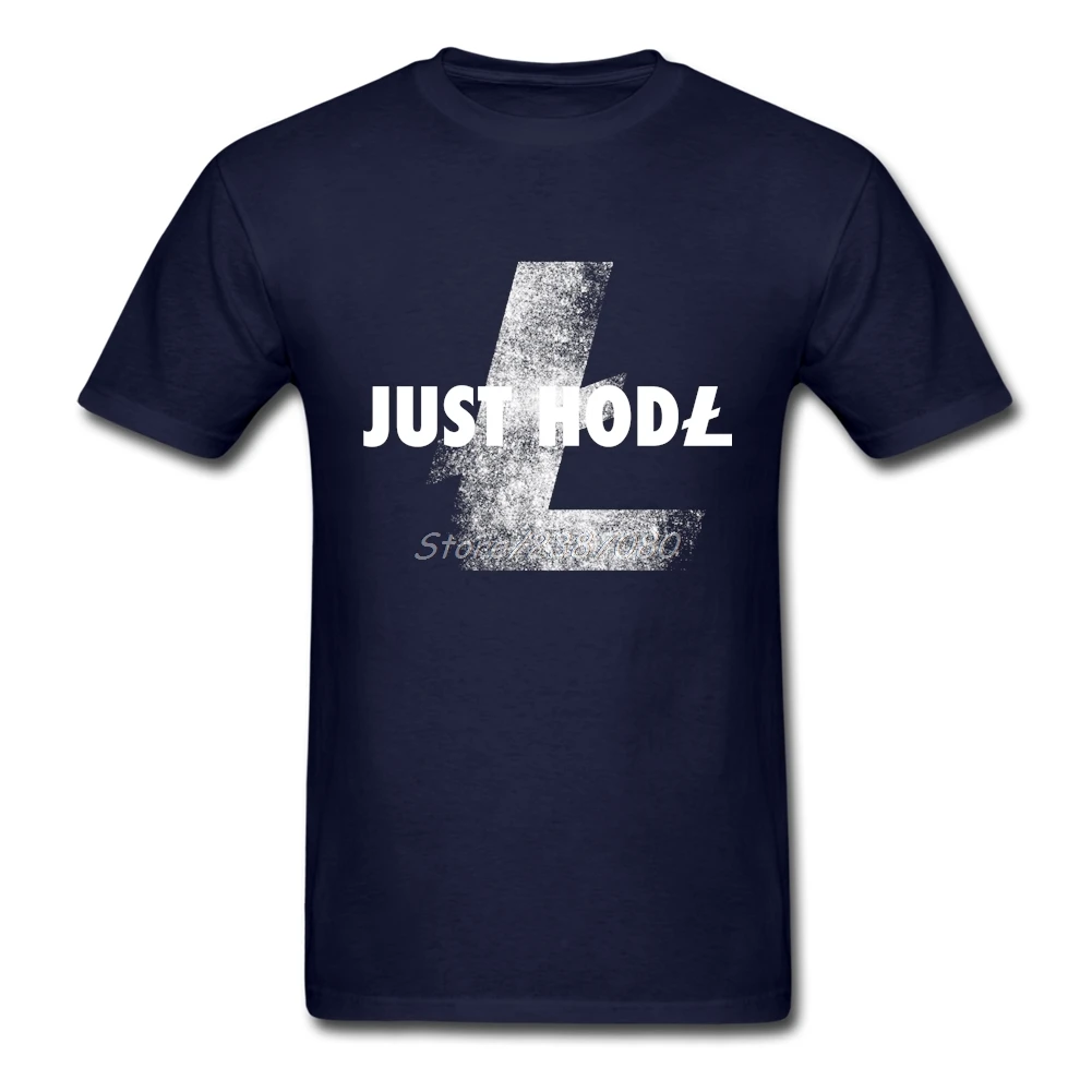 Мужская хлопковая футболка с коротким рукавом размеры до 3XL|t-shirt for men|fashion t-shirtt-shirt