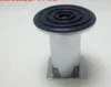 Furniture Parts