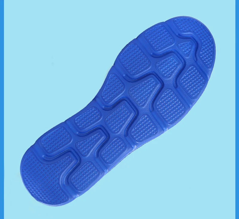 Maismoda água sapatos para homens mulher ao