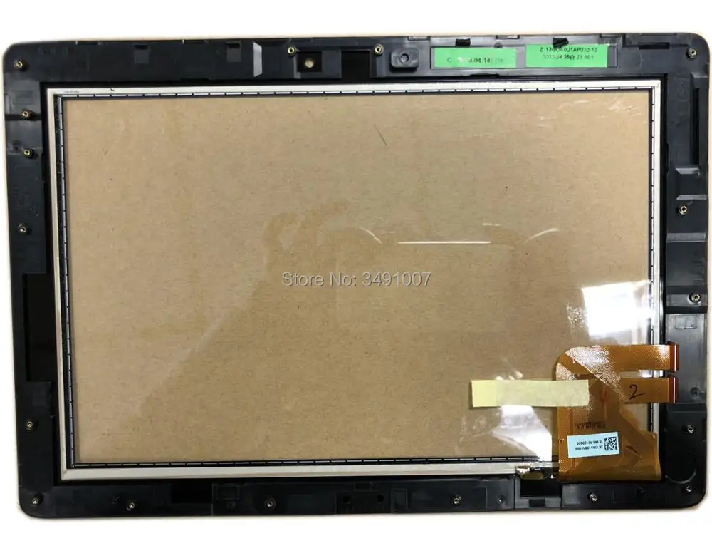 ASUS TF300TG touch screen 5185N