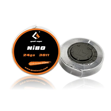 geek-vape-pure-nickel-ni8024ga-26ga-28ga-30ft-bb6