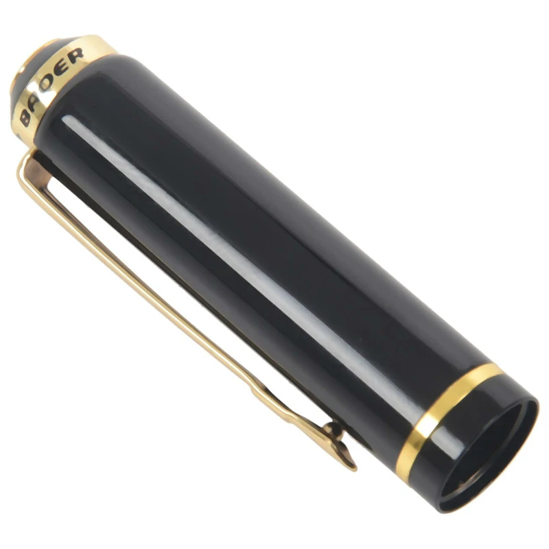 Jinhao 507 перо для перьевых ручек Dolma Kalem Caneta канцелярские Роскошные