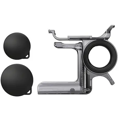 Рукоятка для SONY AKA FGP1 с ручкой AS300R X3000R AS50R AS50 X3000 AS300 X3000R|handle|handle grip |