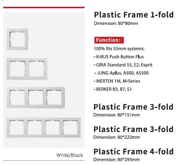 frame