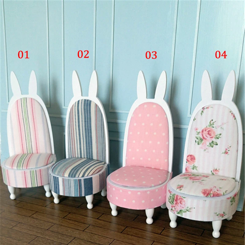furniture toy 1(7)