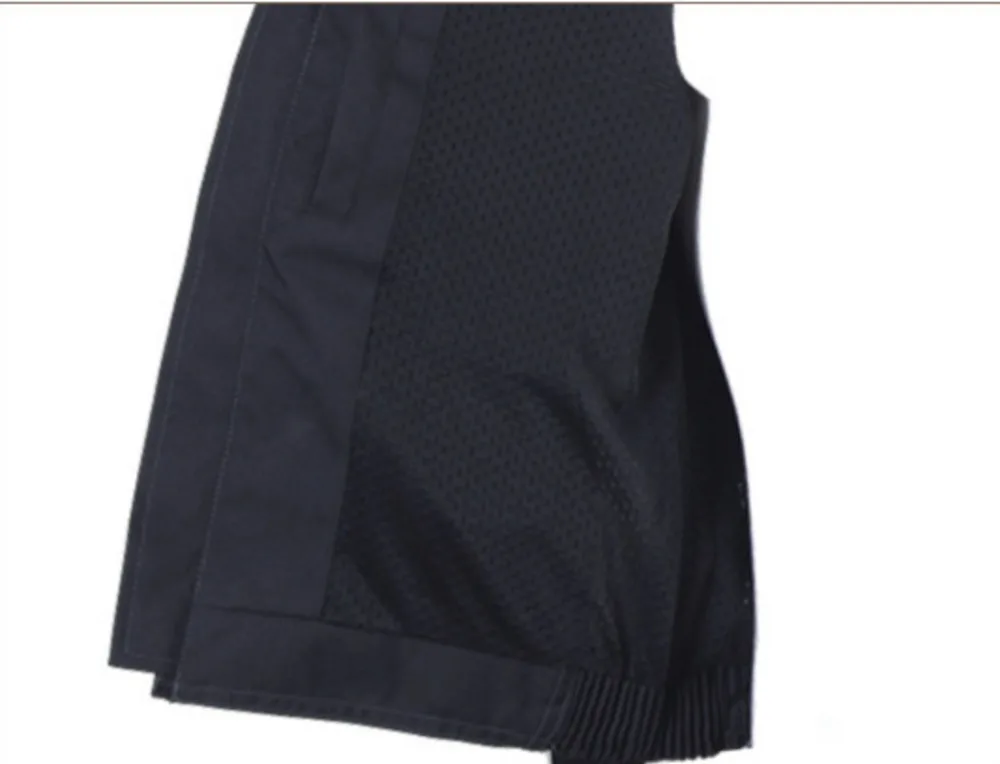 star field knight  mesh jacket SKJ-803  b5