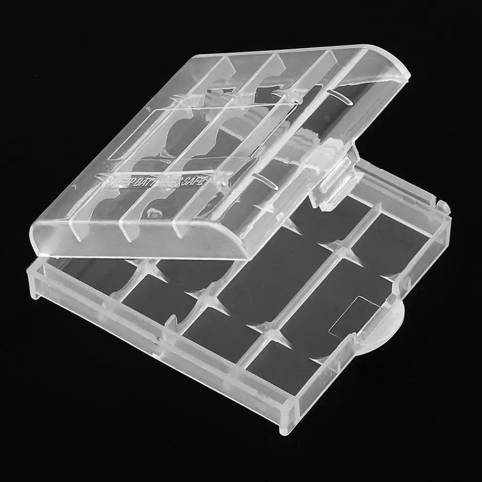 23166-description-3-l2.jpg