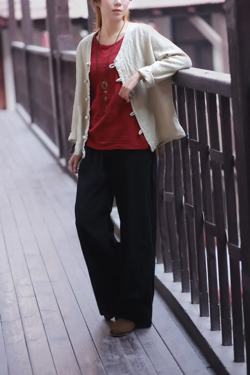 5098-8_shirt