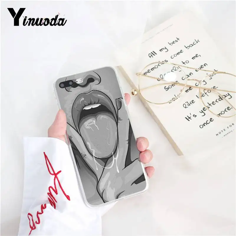 Sexy Hot Girl Summer Custom