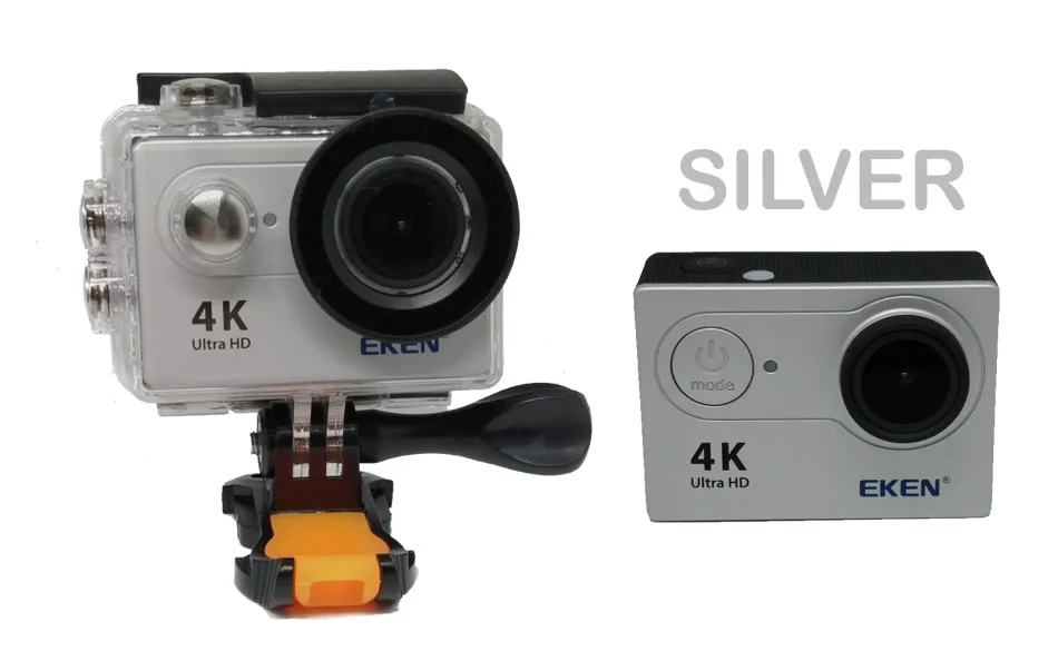 GOPRO