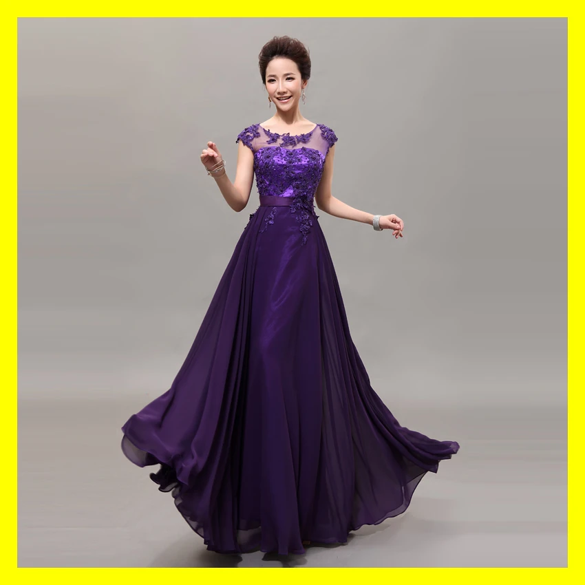 cheap going out dresses next day delivery