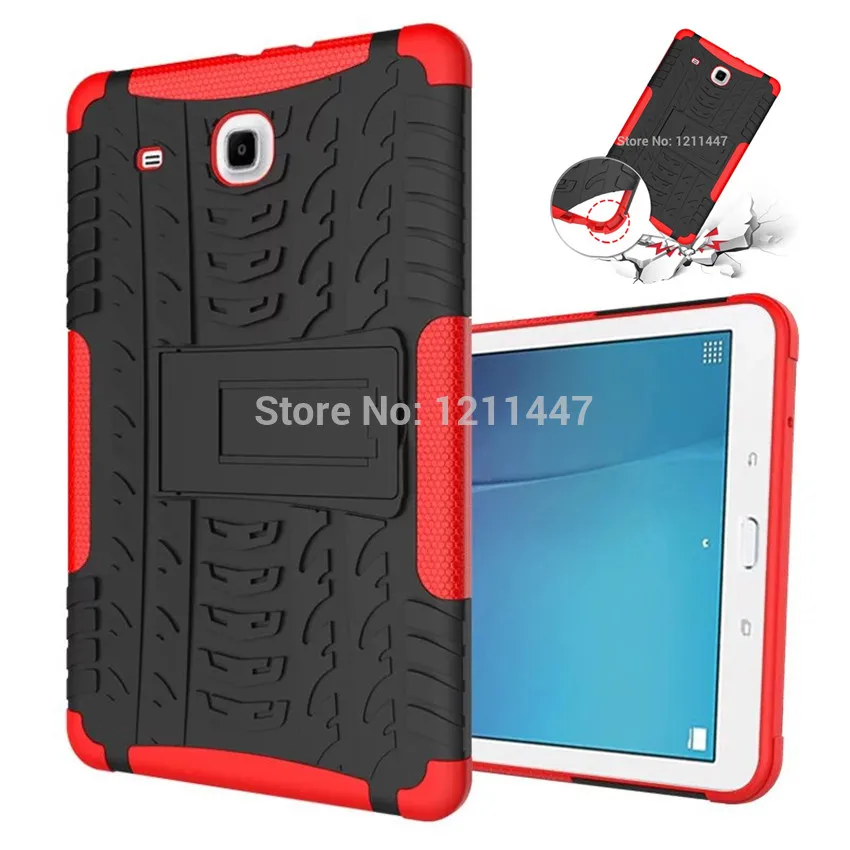 samsung galaxy tab a 6 case samsung galaxy tab a 6 case