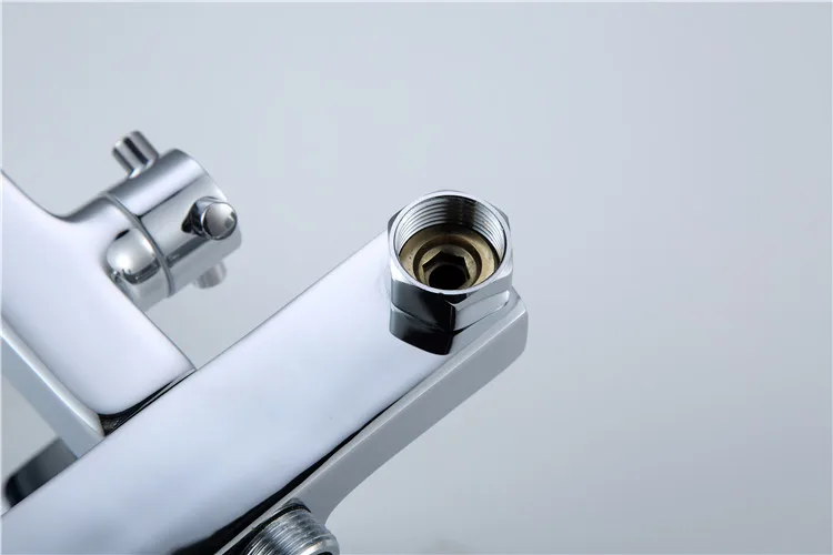 3254108766_1054571578