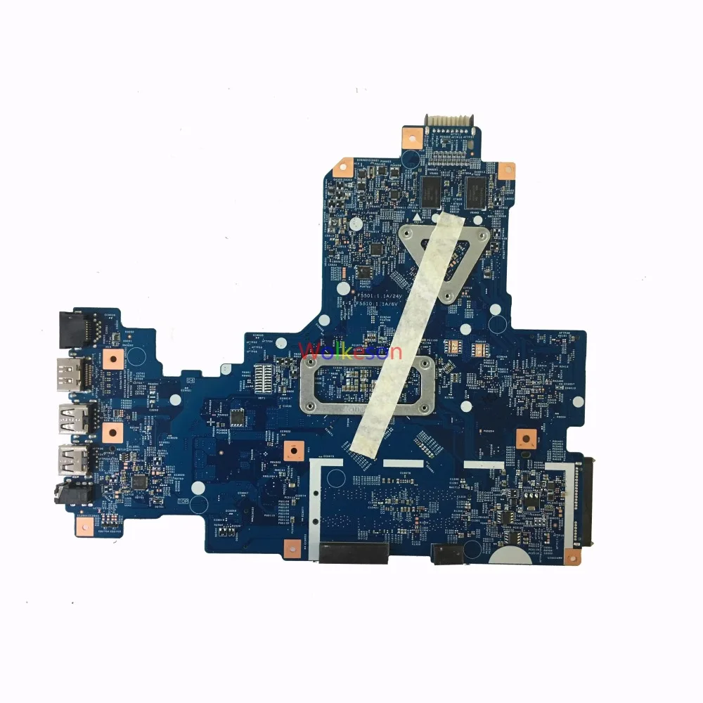 popcorn-10-br-15285-2-hp-17-y-a10-9600p (1)