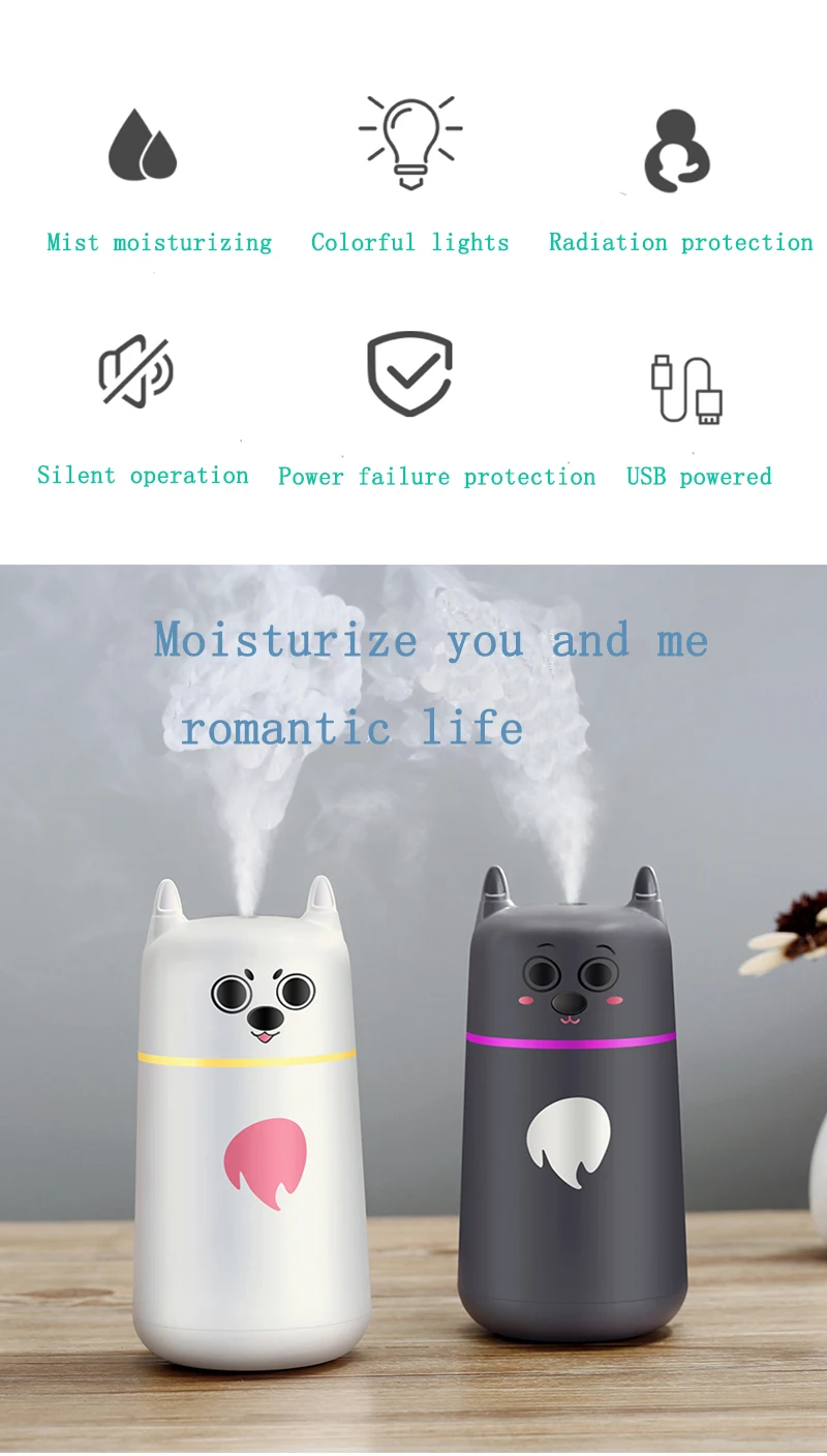 USBhumidifier4