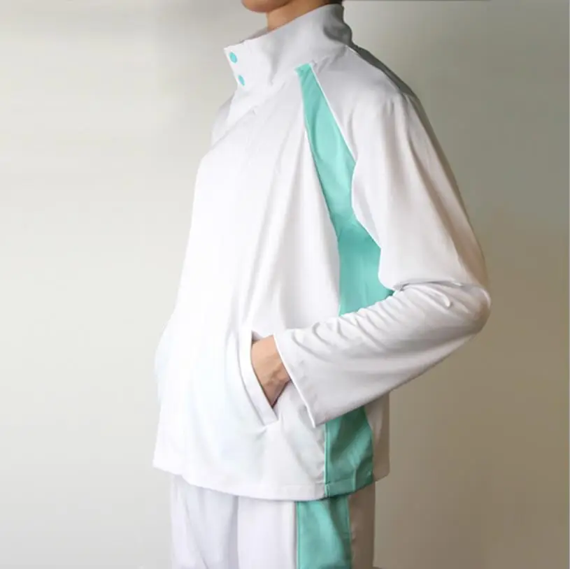 QQ20180911133513