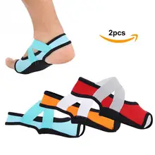 1 пара, женские носки для йоги, Нескользящие, с открытым носком, женские танцевальные тренировочные туфли, дышащие, фитнес, Пилатес, спортивные носки