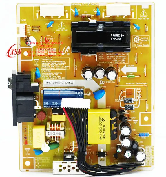 PWI1904SJ from Samsung 943BX 