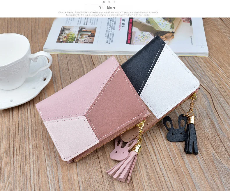 9550526849_1842694127