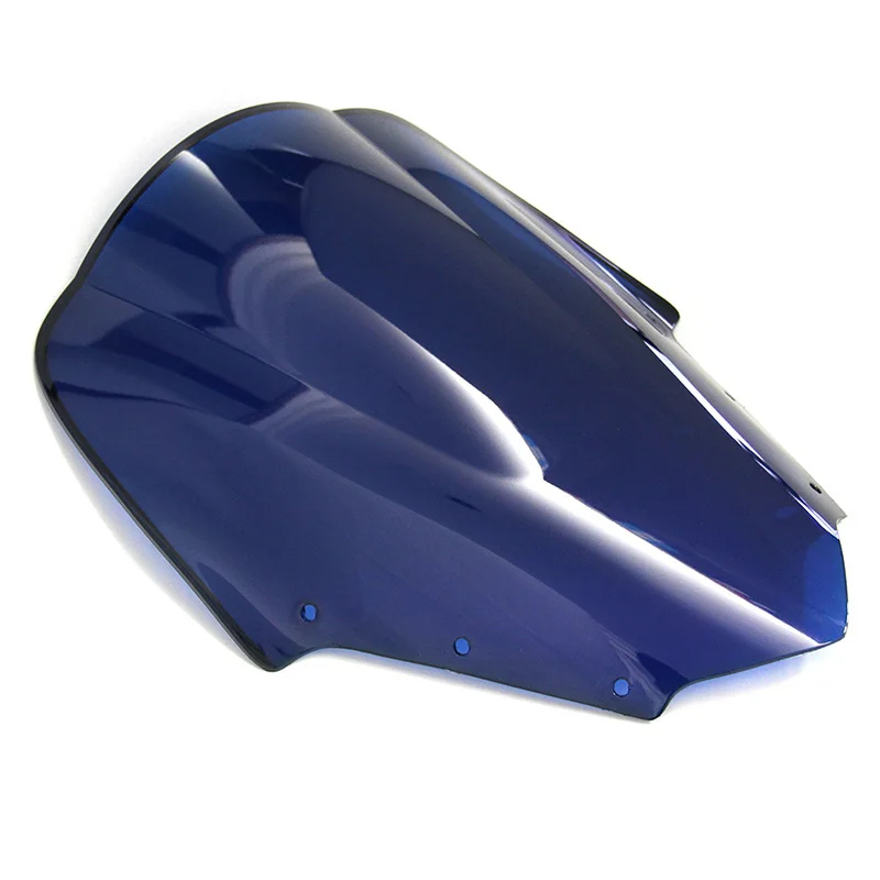 M01-65-BU_2