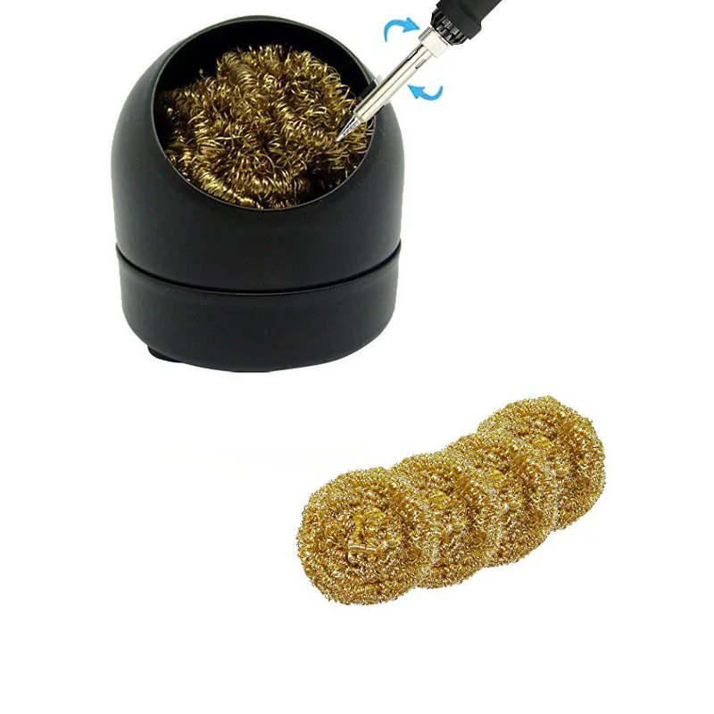 Проволока для очистки жала паяльника. Для очистки паяльника. Для очистки паяльника. Сеточка для паяльника. Очиститель паяльника жало.