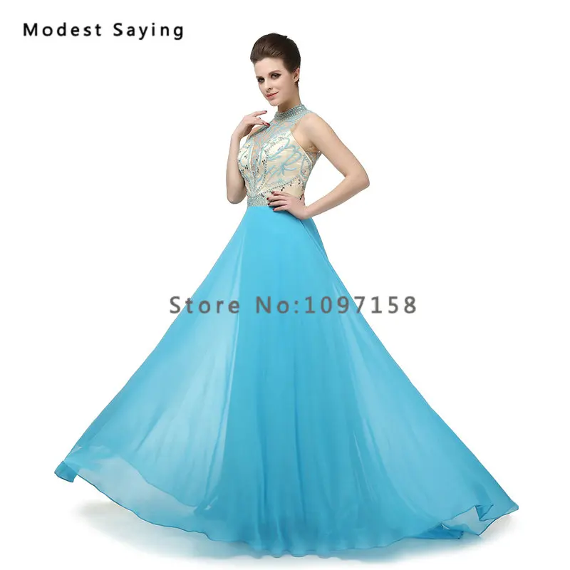 LG0272 (23)_1
