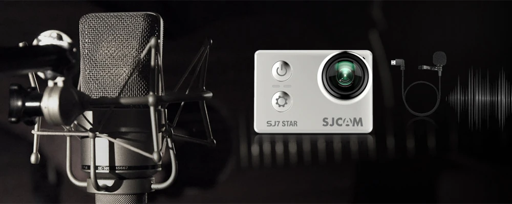 SJ7-newhou_05