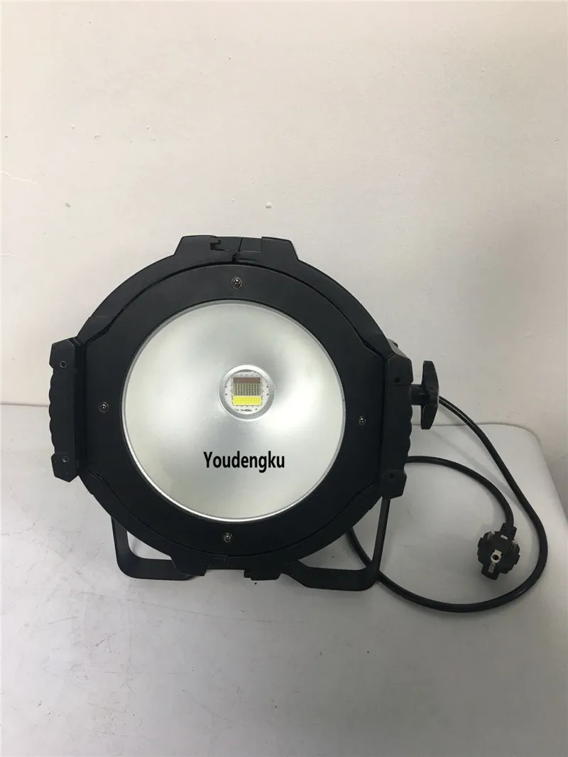 QQ20181103195417