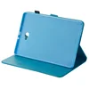 Tablet Accessories