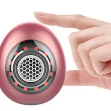 Дом над нежной кожей микро rf, Мэгги увлажняющий лифтинг укрепляющий красочный инструмент красоты