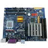 Placa base ddr2 industrial 945, Placa base con 2 ranuras Issa y 5 ranuras PCI, compatible con chipset Intel, 775 ► Foto 1/4