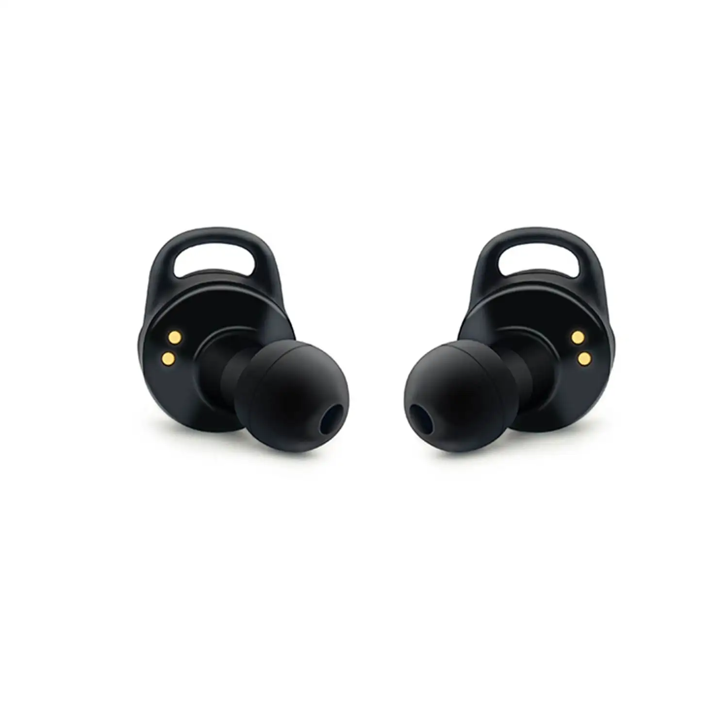 IG-TWS Bluetooth наушники настоящие беспроводные стерео беспроводные 3D стерео мини наушники гарнитура вкладыши наушники для смартфонов