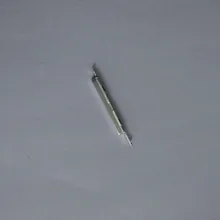 Doogee DG300 громкость вверх/вниз Кнопка Ремонт Замена Аксессуары Для Doogee DG300+ код для отслеживания отправления