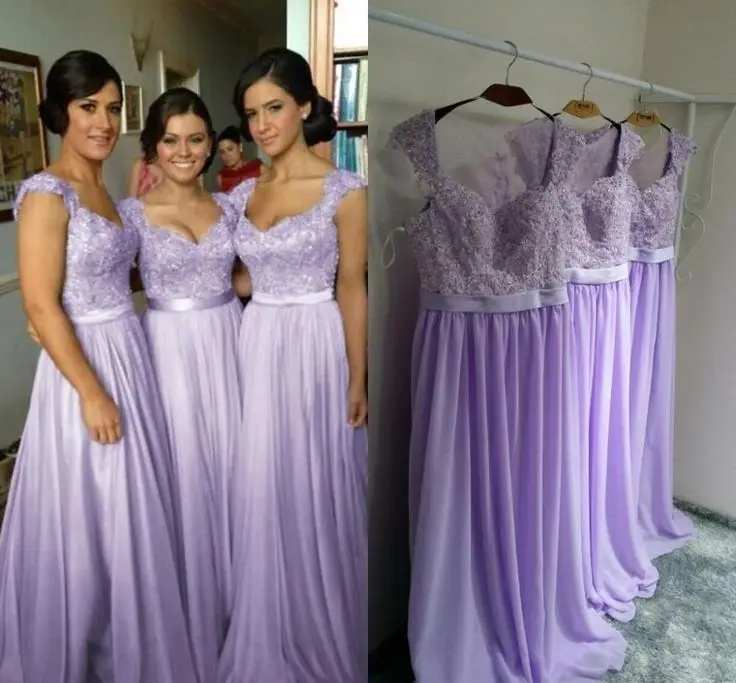 Violet Bridesmaid Dresses Fashion Violet Bridesmaid Dresses