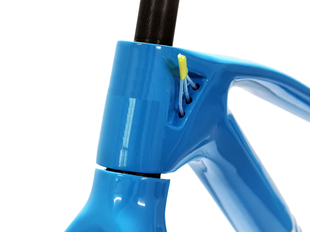 CARBON-MTB-FRAME01