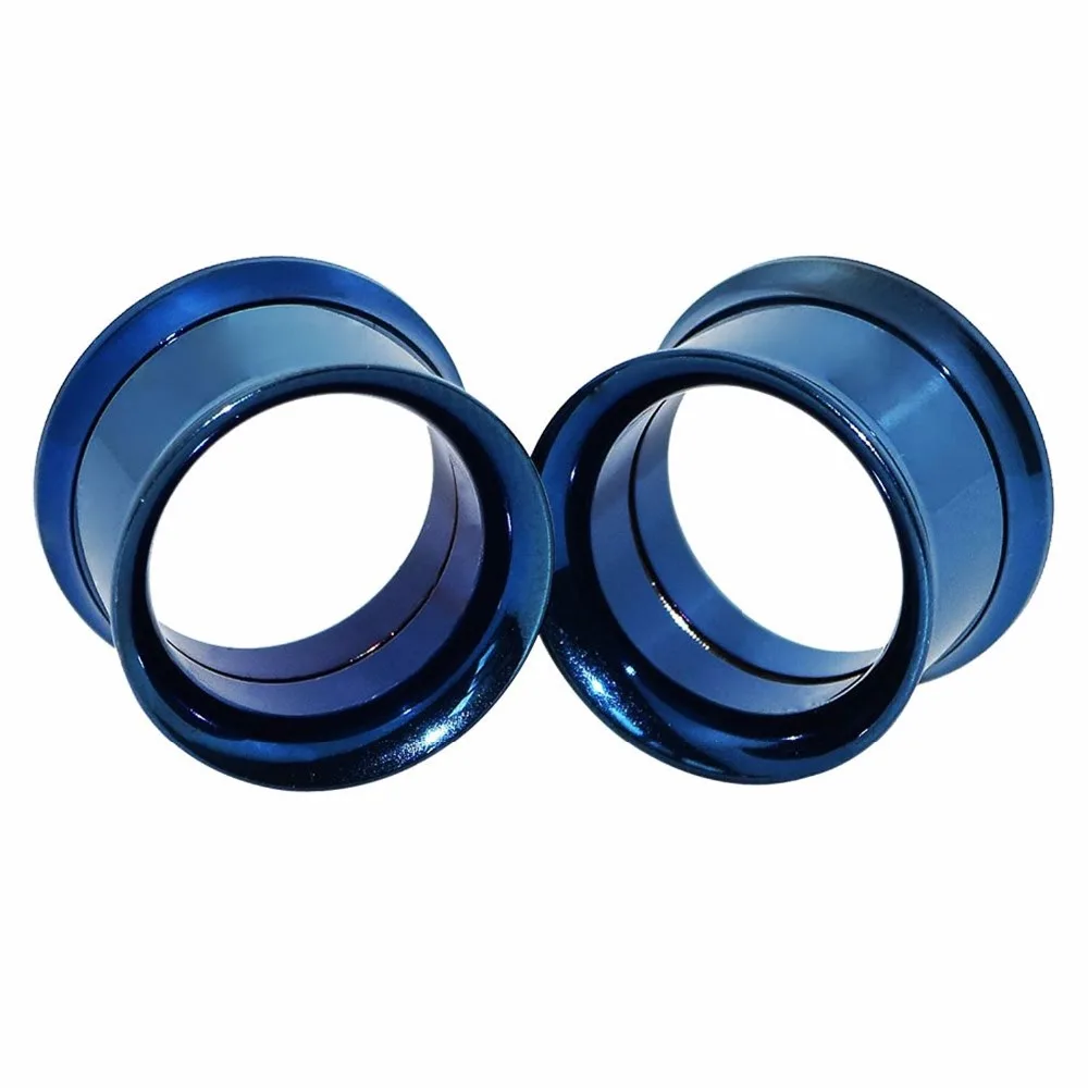 ab0024x