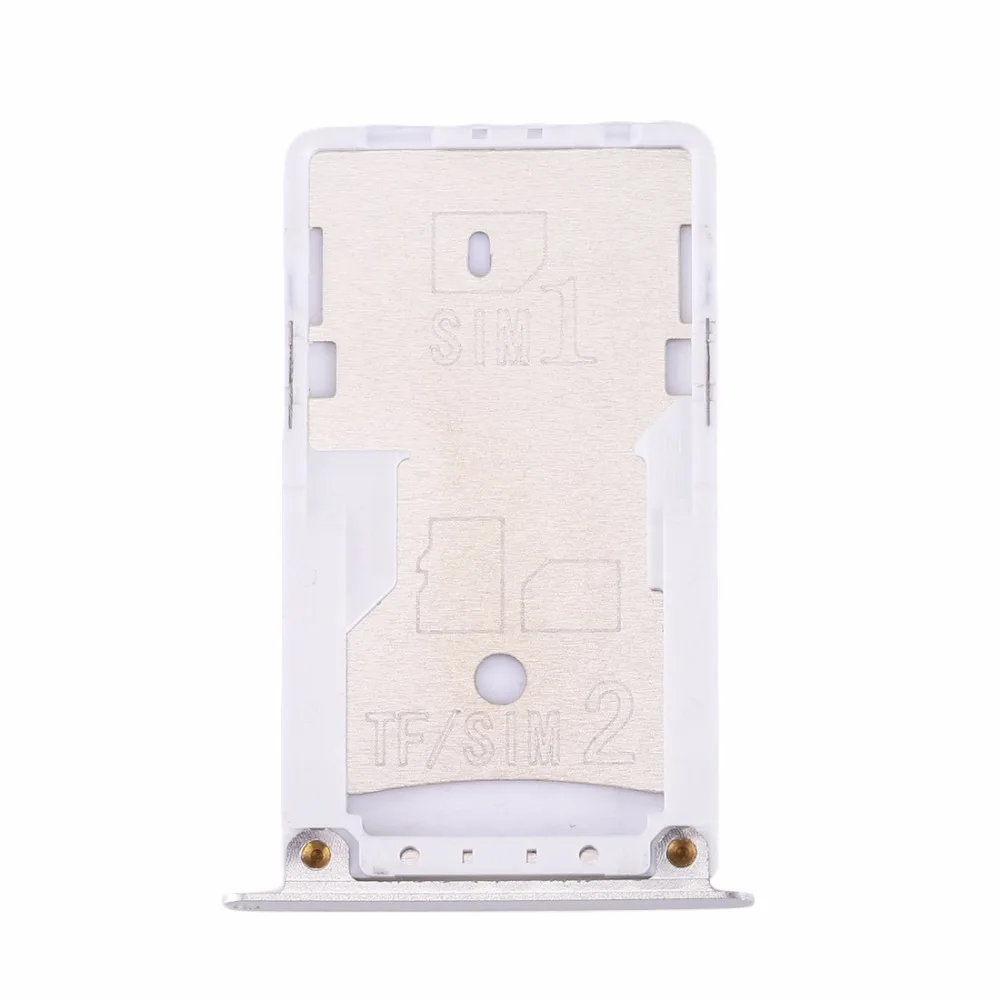 SP4226S_1
