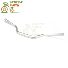 1 1/" мотоцикл мотокросса 28 мм руль ручки трубы толстый руль для KTM CRF YZ KX KLX WR WRF YZF RM RMX RMZ CR XR мотокросс