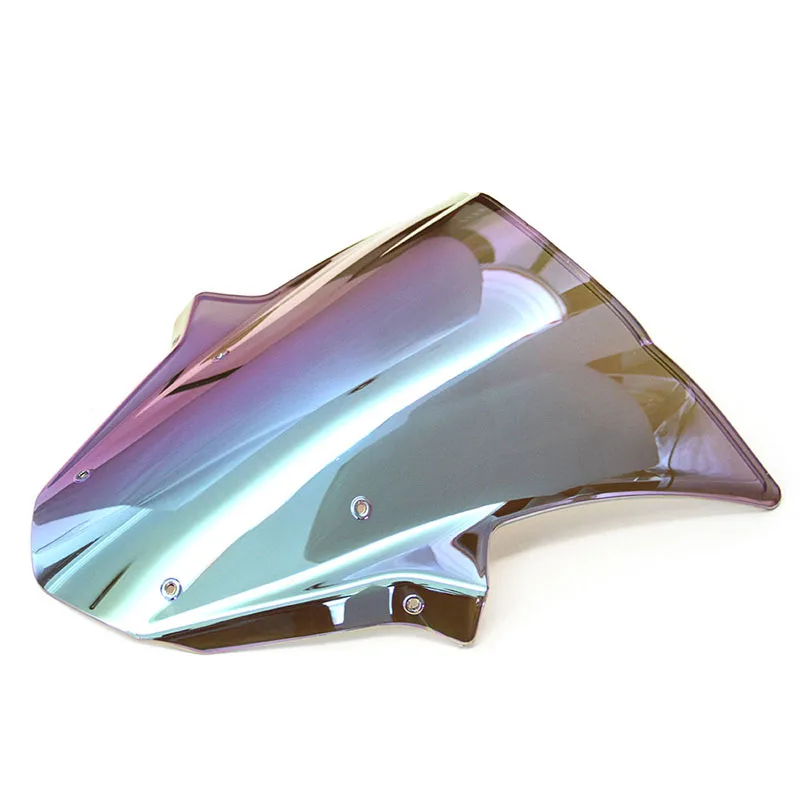 M01-82-CFW_2